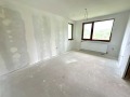 Продава КЪЩА, с. Червена вода, област Русе, снимка 12