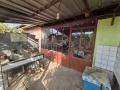 Продава КЪЩА, с. Водолей, област Велико Търново, снимка 9