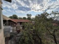 Продава КЪЩА, с. Водолей, област Велико Търново, снимка 13