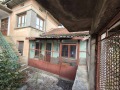 Продава КЪЩА, с. Водолей, област Велико Търново, снимка 7
