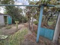 Продава КЪЩА, с. Водолей, област Велико Търново, снимка 15