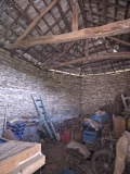 Продава КЪЩА, с. Водолей, област Велико Търново, снимка 12