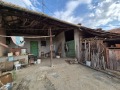Продава КЪЩА, с. Водолей, област Велико Търново, снимка 16