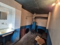 Продава КЪЩА, с. Водолей, област Велико Търново, снимка 11