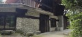 Продава ВИЛА, гр. Пещера, област Пазарджик, снимка 3