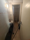 Продава ГАРАЖ, ПАРКОМЯСТО, гр. Пазарджик, Идеален център, снимка 2