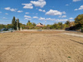 Продава ПАРЦЕЛ, гр. София, Република, снимка 6