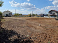 Продава ПАРЦЕЛ, гр. София, Република, снимка 2