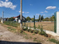 Продава ПАРЦЕЛ, гр. София, Република, снимка 12