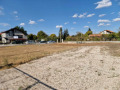 Продава ПАРЦЕЛ, гр. София, Република, снимка 7