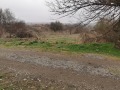 Продава ПАРЦЕЛ, с. Целина, област Стара Загора, снимка 1