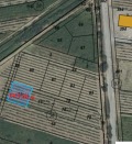 Продава ПАРЦЕЛ, с. Марково, област Пловдив, снимка 2