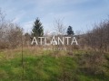 Продава ПАРЦЕЛ, гр. Варна, м-т Сотира, снимка 2