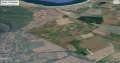 Продава ПАРЦЕЛ, с. Кошарица, област Бургас, снимка 5