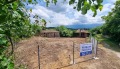 Продава ПАРЦЕЛ, с. Гуцал, област София област, снимка 2