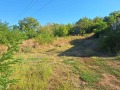 Продава ПАРЦЕЛ, гр. Стара Загора, Аязмото, снимка 2