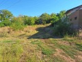 Продава ПАРЦЕЛ, гр. Стара Загора, Аязмото, снимка 1