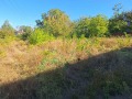 Продава ПАРЦЕЛ, гр. Стара Загора, Аязмото, снимка 4