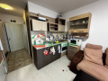 Продава  1-стаен област Бургас , гр. Свети Влас , 40 кв.м | 54703996 - изображение [8]