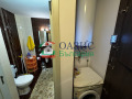 Продава  1-стаен област Бургас , гр. Свети Влас , 40 кв.м | 54703996 - изображение [11]