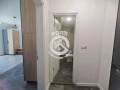 Продава  1-стаен град Пловдив , Христо Смирненски , 42 кв.м | 46073979 - изображение [4]