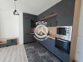 Продава  1-стаен град Пловдив , Христо Смирненски , 42 кв.м | 46073979