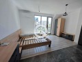 Продава  1-стаен град Пловдив , Христо Смирненски , 42 кв.м | 46073979 - изображение [2]