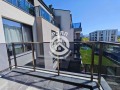 Продава  1-стаен град Пловдив , Христо Смирненски , 42 кв.м | 46073979 - изображение [7]