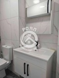 Продава  1-стаен град Пловдив , Христо Смирненски , 42 кв.м | 46073979 - изображение [5]