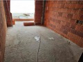 Продава 2-СТАЕН, град Кърджали, Възрожденци • 95000 лв. • 61520183 — Holmes.bg