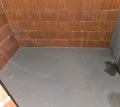 Продава 2-СТАЕН, град Кърджали, Възрожденци • 95000 лв. • 61520183 — Holmes.bg