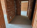 Продава 2-СТАЕН, град Кърджали, Възрожденци • 95000 лв. • 61520183 — Holmes.bg