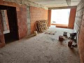 Продава 2-СТАЕН, град Кърджали, Възрожденци • 95000 лв. • 61520183 — Holmes.bg