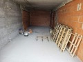 Продава 2-СТАЕН, град Кърджали, Възрожденци • 95000 лв. • 61520183 — Holmes.bg