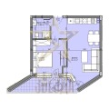 Продава 2-СТАЕН, град Пловдив, Христо Смирненски • 118049 € • 30971771 — Holmes.bg
