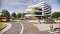 Продава 2-СТАЕН, град Пловдив, Христо Смирненски • 118049 € • 30971771 — Holmes.bg