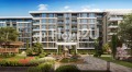 Продава  2-стаен град Пловдив , Остромила , 72 кв.м | 64130692 - изображение [3]