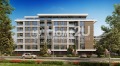 Продава  2-стаен град Пловдив , Остромила , 72 кв.м | 64130692 - изображение [5]