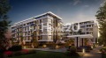 Продава  2-стаен град Пловдив , Остромила , 72 кв.м | 64130692