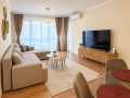 Продава  2-стаен град София , Дианабад , 84 кв.м | 25104162 - изображение [3]