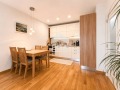 Продава 2-СТАЕН, град София, Младост 1 • 249000 € / 487001.67 лв. • 99493409 2