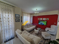 Продава 3-СТАЕН, област Благоевград, гр. Сандански • 175000 € • 76025702 — Holmes.bg
