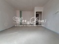 Продава 3-СТАЕН, град Варна, Виница • 143320 € • 97623320 — Holmes.bg
