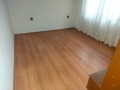 Продава 3-СТАЕН, град Стара Загора, Самара 1 • 86919 € / 169998.79 лв. • 85617299 4