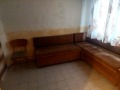 Продава 3-СТАЕН, град Стара Загора, Самара 1 • 86919 € / 169998.79 лв. • 85617299 2
