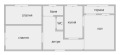 Продава 3-СТАЕН, град Стара Загора, Самара 1 • 86919 € / 169998.79 лв. • 85617299 5