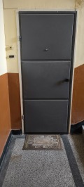 Продава 4-СТАЕН, град Пловдив, Христо Смирненски • 159900 € • 99110595 — Holmes.bg