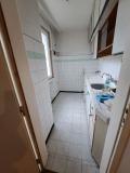 Продава 4-СТАЕН, град Пловдив, Христо Смирненски • 159900 € • 99110595 — Holmes.bg