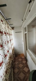 Продава 4-СТАЕН, град Пловдив, Христо Смирненски • 159900 € • 99110595 — Holmes.bg