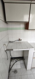 Продава 4-СТАЕН, град Пловдив, Христо Смирненски • 159900 € • 99110595 — Holmes.bg